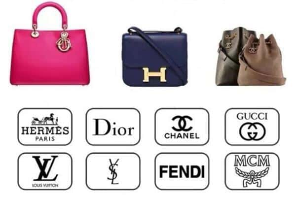 丹东振安区回收名包